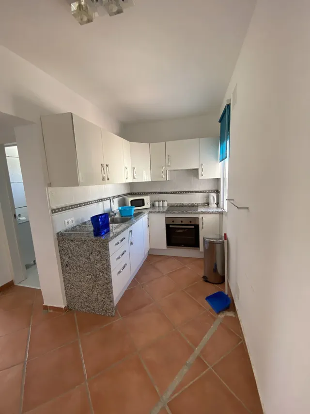 Chalet 4 habitaciones 241m² en venta - Riviera del sol — 40