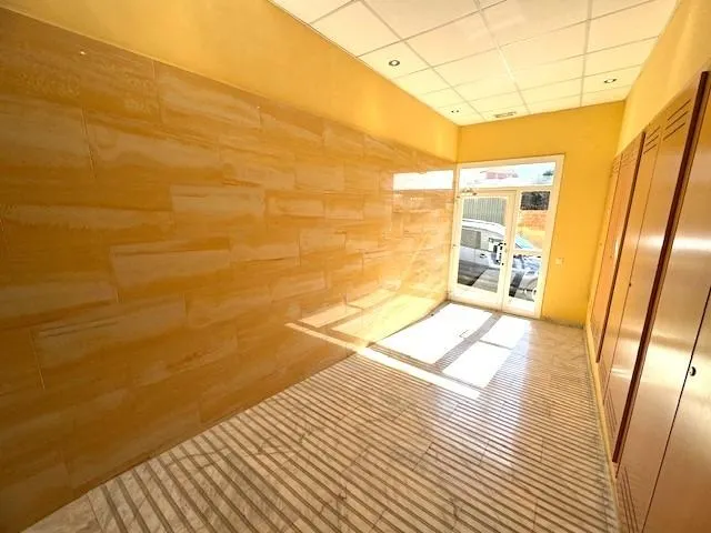 GRAN PISO DE 130MTS DE 4 HAB EN CALAFELL PUEBLO — 44