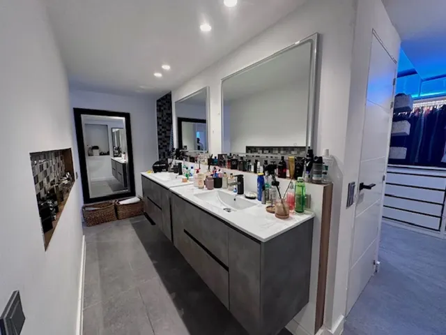 Apartamento 2 habitaciones 135m² en venta - Costa Del Sol — 31