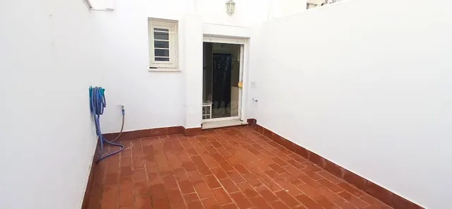 PLAYA VICTORIA - CÁDIZ - ¡ CON 3 habitaciones, GARAJE Y TRAS - foto 4