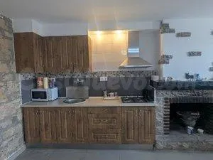 OPORTUNIDAD FINCA CASA EN ENTORNO AGRADABLE - foto 2
