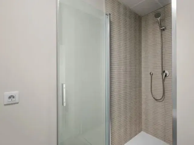 Apartamento 2 habitaciones 70m² en venta - Las Filipinas — 10