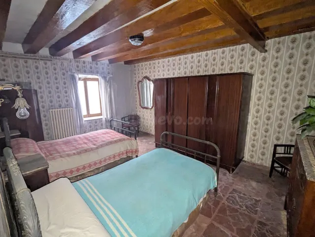 Venta de casa en lerin - foto 3