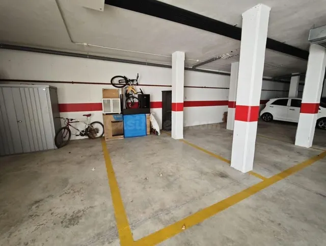 Apartamento 2 habitaciones 68m² en venta - La Zenia — 23