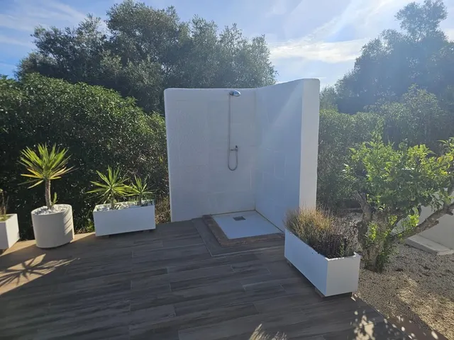 Villa 5 habitaciones 386m² en venta - La Lluca - La Tarraula — 46