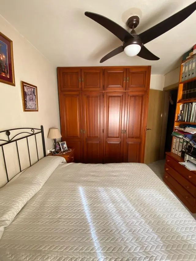 Piso en venta en la prusiana — 16