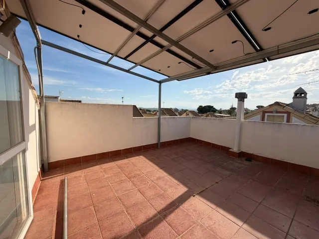 ENCANTADORA CASA EN MOLLINA, LISTA PARA ENTRAR A VIVIR¡¡¡¡¡¡¡¡¡¡¡ — 33