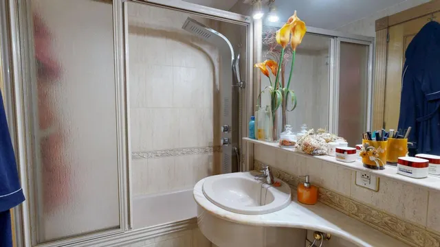 PISO en VENTA en ZARAGOZA - Avenida Navarra (Ref.: 00932) — 28