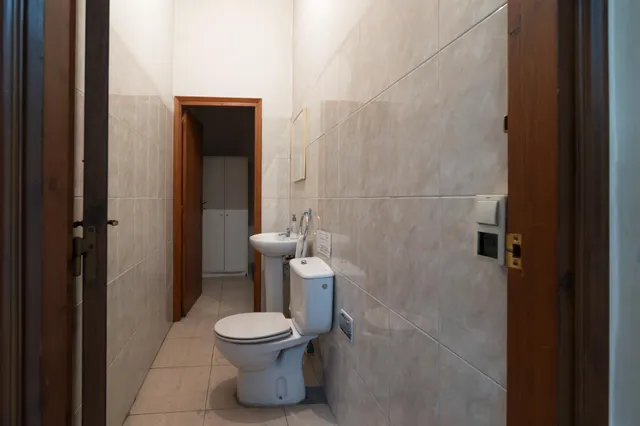 Local comercial 151m² en venta - Poble Nou - Olivar Gran — 7