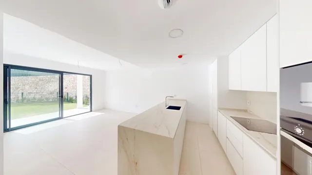 Apartamento 2 habitaciones 190m² en venta - Centro — 6