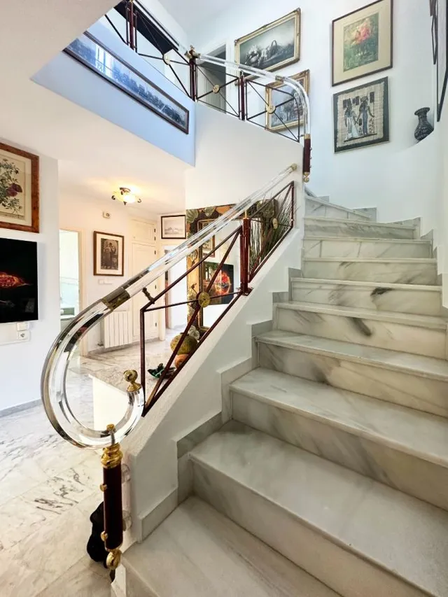 Villa 3 habitaciones 131m² en venta - Las Ramblas — 9