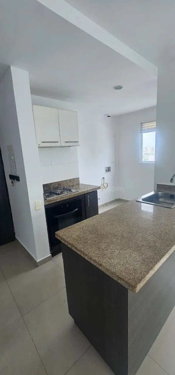 Piso 3 habitaciones 81m² en venta - La Concepcion - foto 5