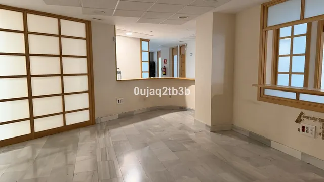 Oficina 10 habitaciones 366m² en venta - Marbella — 12