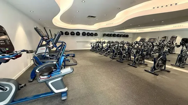 Apartamento 2 habitaciones 144m² en venta - Costa Del Sol — 13