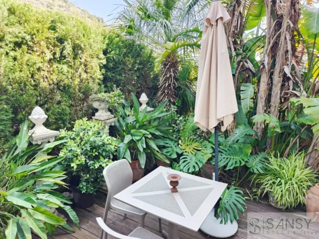 Casa-Chalet en Venta en Alicante Alicante — 21