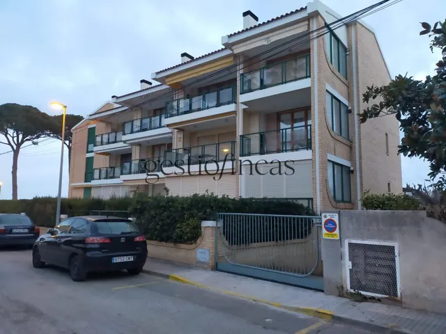 ¡Vive la tranquilidad de La Llosa en Cambrils! — 19