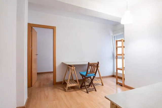 Piso 3 habitaciones 71m² en venta - Delicias — 7