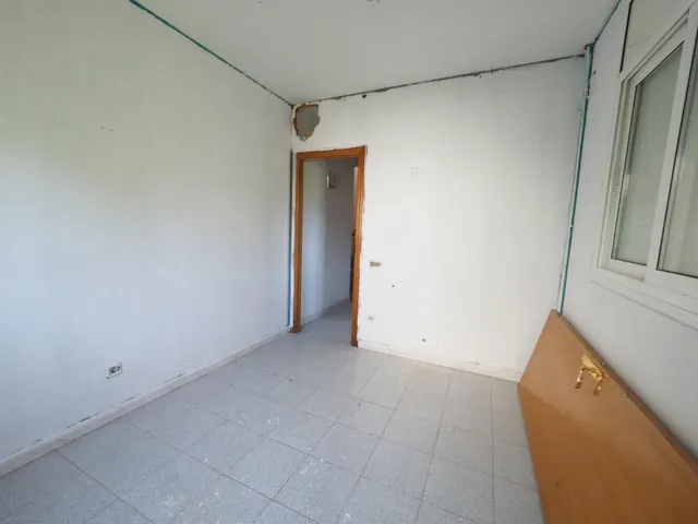SE VENDE CASA INDEPENDIENTE EN OLESA DE BONESVALLS — 32