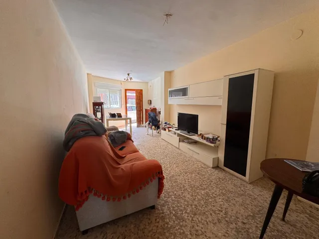 ¡Tu nuevo hogar junto a la Rambla de los Álamos! — 10