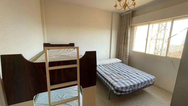 Apartamento 4 habitaciones 104m² en venta - Lanjaron pueblo — 17