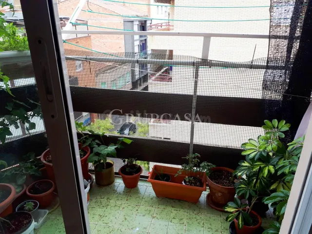 Piso 3 habitaciones 70m² en venta - PASSEIG DE RONDA - foto 3