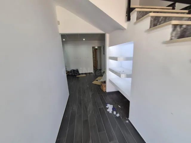 NAVE EN VENTA - foto 4
