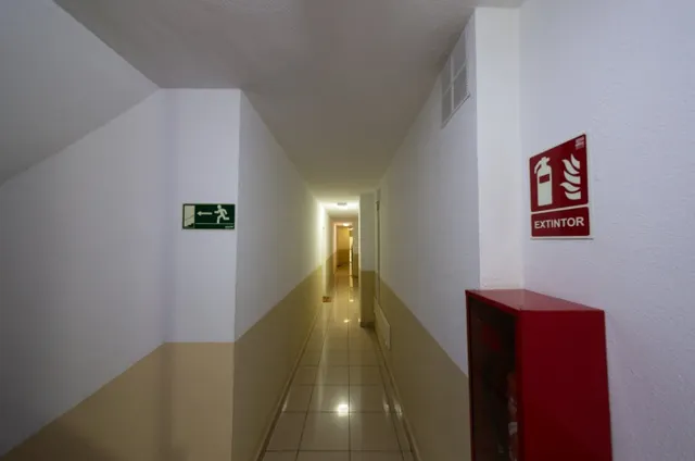 Apartamento en Los Cristianos — 4