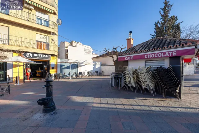¡¡¡¡ OPORTUNIDAD DE INVERSIÓN!!! PARCELA UBICADA EN ZONA PRI - foto 5