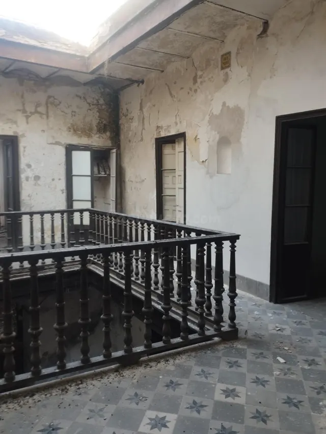 Gran oportunidad de inversión en el centro de Jerez de la Frontera — 3
