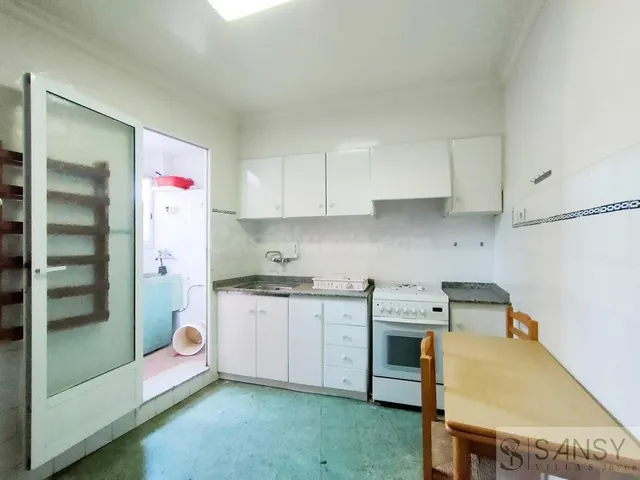 Casa-Chalet en Venta en Alicante Alicante — 9