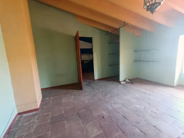 Ático exclusivo en el casco histórico de dénia, con 85 m2 de terraza. — 13