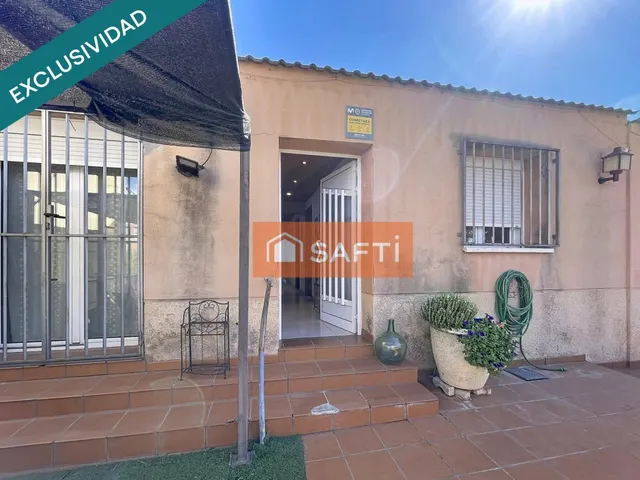 Una casa muy elegante  para disfrutar lista para entrar a vivir. — 22