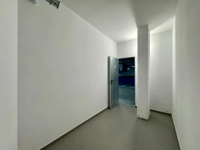 apartamento de obra nueva llave en mano en alicante — 47