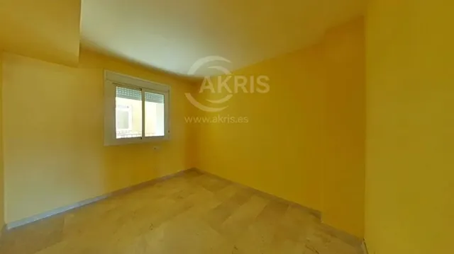 Piso en Blanes — 12
