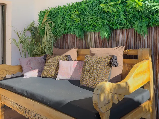 Apartamento 4 habitaciones 186m² en venta - Marbella — 33