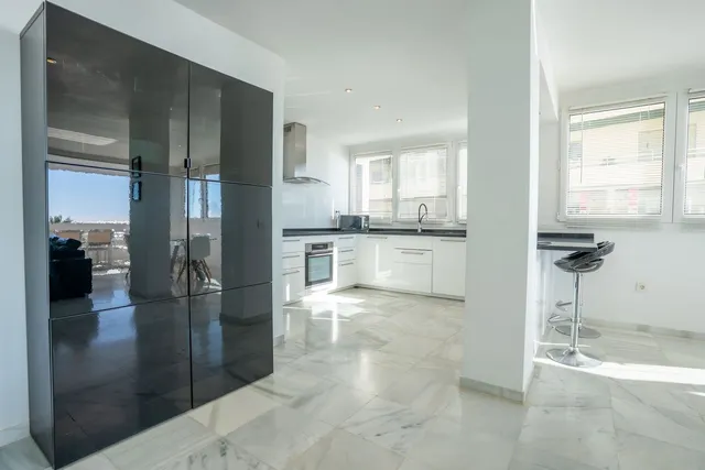Apartamento 3 habitaciones 169m² en venta - Marbella — 16