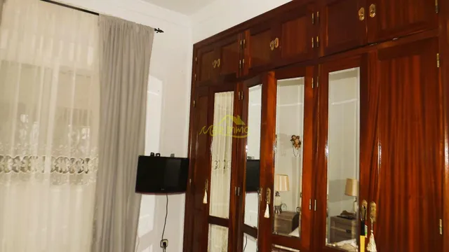 CASA EN CARTAYA — 39