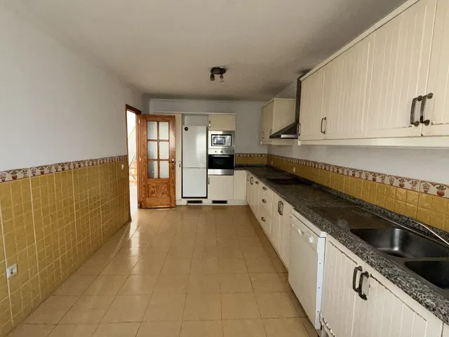 Adosado 4 habitaciones 406m² en venta - Riviera del sol — 6