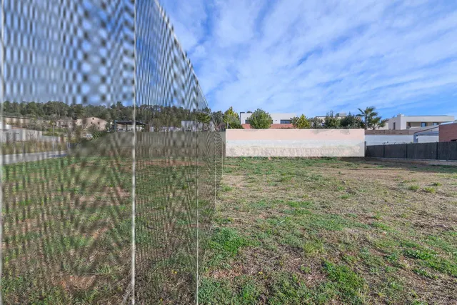 Terreno urbanizable en venta - LA BARCELONETA - foto 5