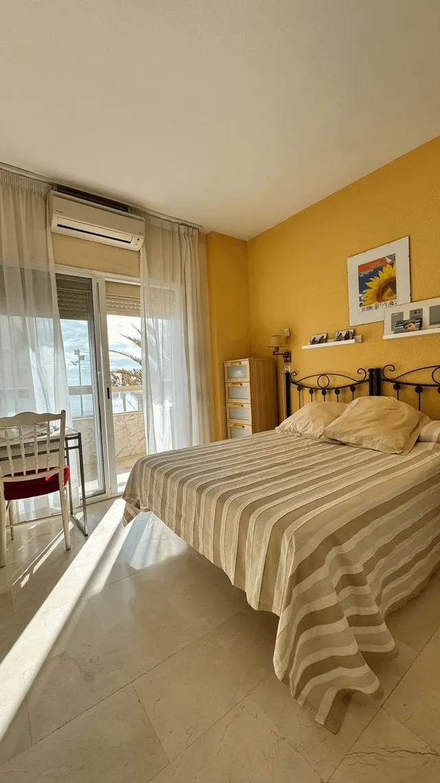 Apartamento 3 habitaciones 108m² en venta - Centro — 18