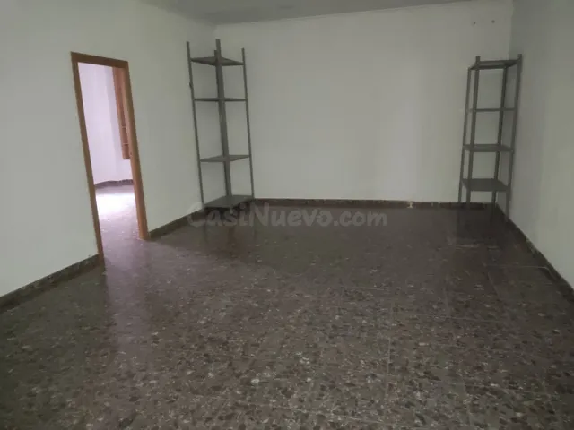 LOCAL COMERCIAL TOTALMENTE ACONDICIONADO PARA ACTIVIDAD COME - foto 5