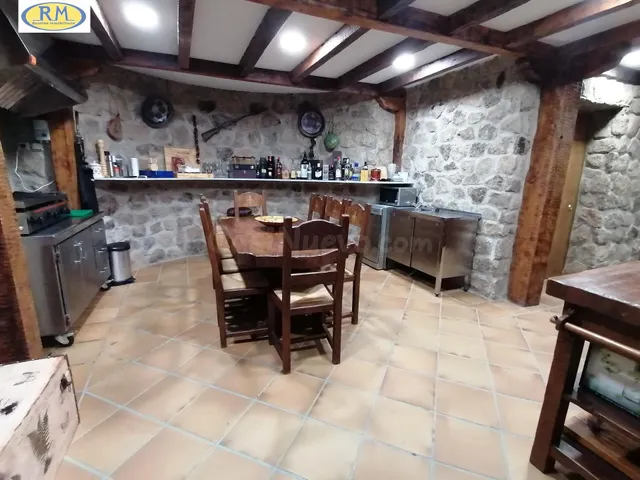 Chalet en Venta con Piscina en Cáceres en la Sierrilla 1 - foto 5
