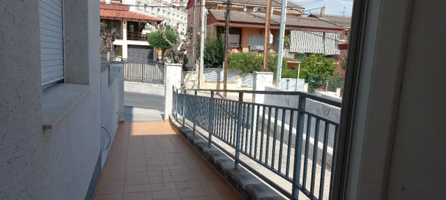 PISO EN CALAFELL — 11