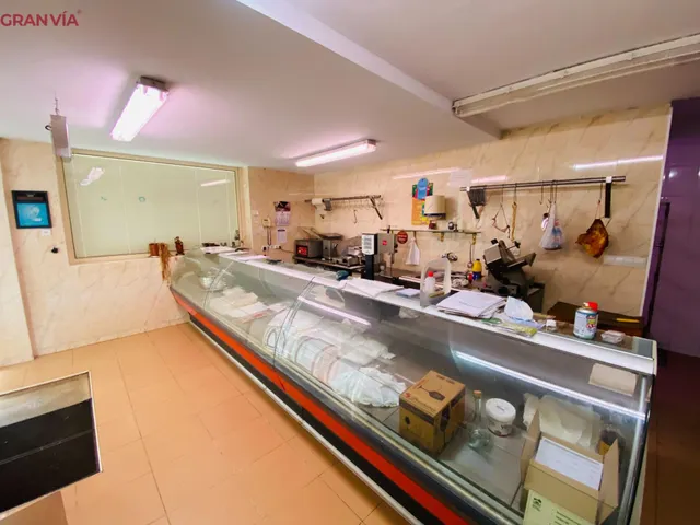 Casa a la venta en Navarrete — 25