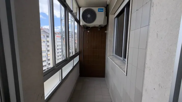 ¡¡¡¡gran oportunidad!!!! se vende piso en la zona universitaria con ascensor — 13