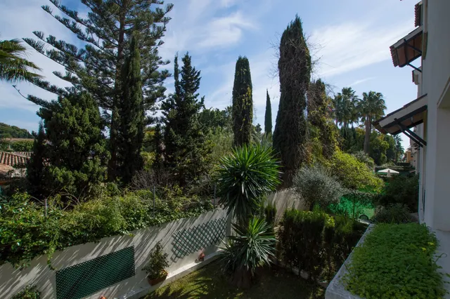 Apartamento 3 habitaciones 124m² en venta - Marbella — 26