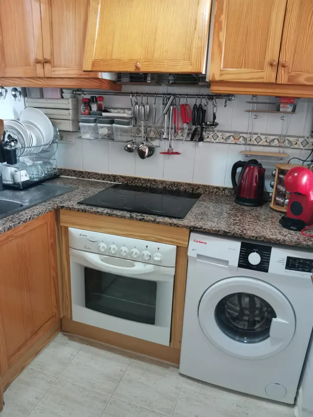 En venta en la Cala de Villajoyosa — 10