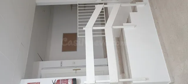 Local comercial en Venta en Ciudad Real Ciudad Real - foto 2