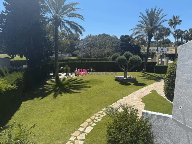 Apartamento 2 habitaciones 55m² en venta - Villamartín-Las Filipinas — 8