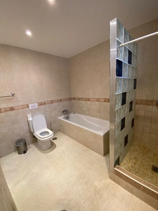 Chalet 7 habitaciones 365m² en venta - Marbella — 18